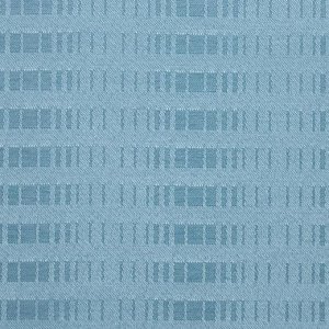 Скатерть Этель Shine 150*300 +/-3см, цв.серо-синий, пл. 192 г/м2, хл с ВГМО