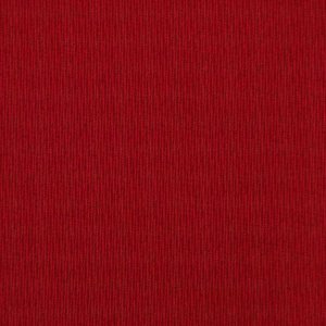 Скатерть "Этель" Cozy 150*180 +/-3см, цв.бордовый, пл. 192 г/м2, хл с ВГМО