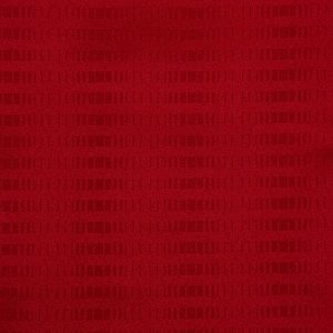 Скатерть "Этель" Shine 150*300 +/-3см, цв.бордовый, пл. 192 г/м2, хл с ВГМО
