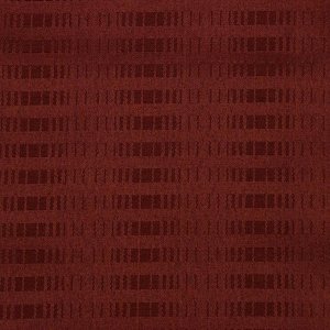 Скатерть Этель «Shine», 150x180 +/-3 см, цвет шоколад, пл. 192 г/м², хл с ВГМО