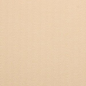 Скатерть Этель Elegance 150*300 +/-3см, цв.молочный, пл. 192 г/м2, хл с ВГМО