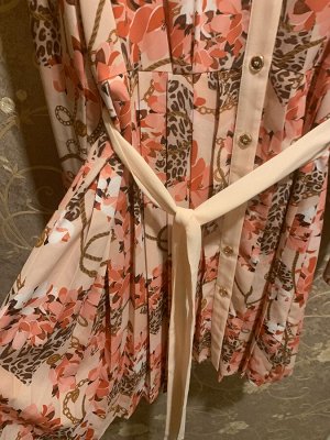 СКИДКА! платье Marciano Guess, без таможни