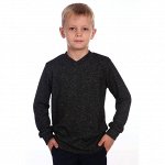 Детский трикотаж. МАЛЬЧИКИ
