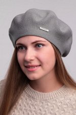 Берет