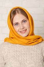 Шарф