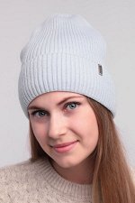 Шапка