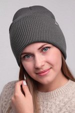 Шапка