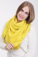 Шарф