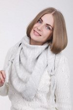 Женские головные уборы