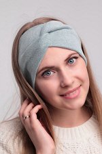 Повязка на голову
