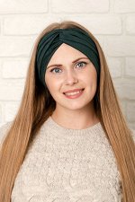 Головной убор