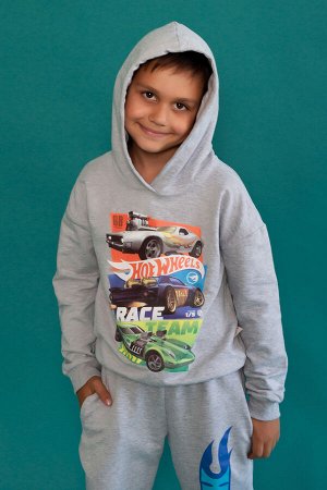 Натали Худи 22757 Hot Wheels