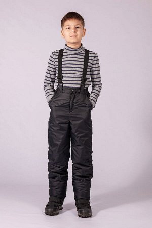 10-1043 Брюки (Синтепон 100)