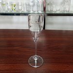 УЦЕНКА! Бокал MOET&amp;CHANDON  1 шт