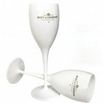 Бокал MOET&amp;CHANDON  1 шт