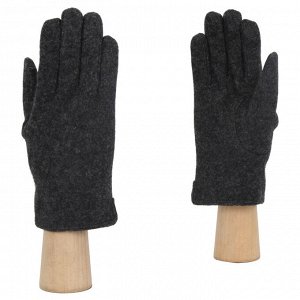 Текстильные мужские перчатки FABRETTI TMM4-9