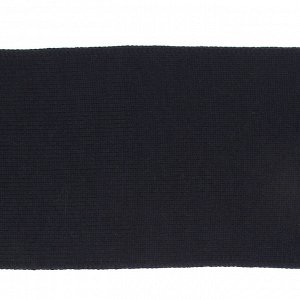 Мужской шарф 18.5*178см, состав 80% шерсть, 20% акрил,FABRETTI, WM216-8