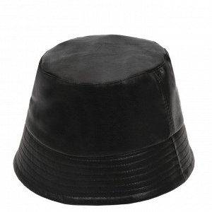 Шляпа панама FABRETTI Z21H20905-2