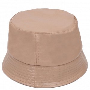 Шляпа панама FABRETTI Z21H20905-13