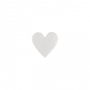 "Love2art" DPZ-S Заготовка для декора №001 пенополистирол 7 х 7 х 15 см 1 шт 01 "Конус" 150 мм, 1 шт.