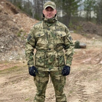 Мужская Демисезонная и Летняя одежда для рыбалки и охоты.