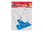 Подставка для книг голд+цветной металл Лепесток П-05