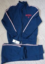 Boy Set (Спортивный костюм)