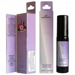 Аромат по мотивам Lanvin Eclat d’Arpеge pheromon edp 35 ml