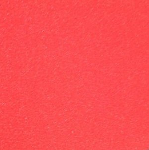 Цвет бумага для творчества самокл А4 Красная