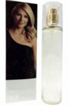 Аромат по мотивам Hugo Boss Boss Nuit edp 55 ml с феромонами