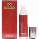 Аромат унисекс pheromon oil roll 10 ml