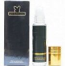 Аромат по мотивам Tom Ford Tobacco Vanille pheromon oil roll 10 ml