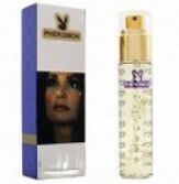 Аромат по мотивам Xerjoff Sospiro Laylati pheromon edp 45 ml