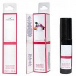 Аромат  pheromon edp 35 ml