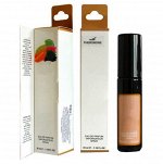 Аромат  pheromon edp 35 ml