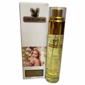 Аромат  pheromon edp 45 ml