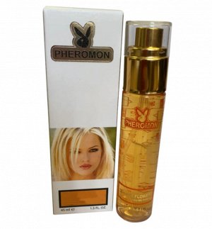 Аромат  pheromon edp 45 ml