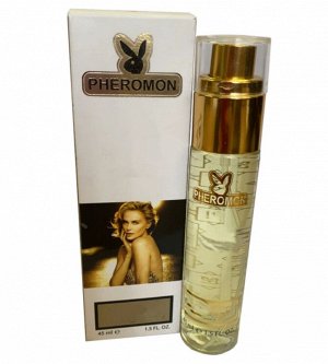 Аромат  pheromon edp 45 ml