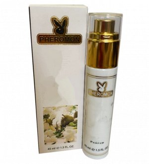 Аромат  pheromon edp 45 ml