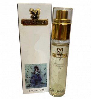 Аромат  pheromon edp 45 ml