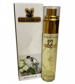 Аромат по мотивам JM Star Magnolia For Women pheromon edc 45 ml