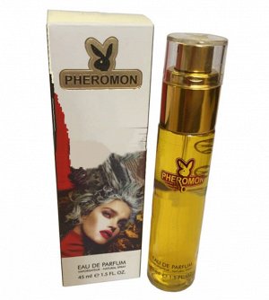 Аромат  pheromon edp 45 ml