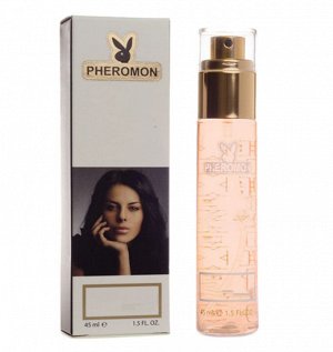 Аромат  pheromon edp 45 ml