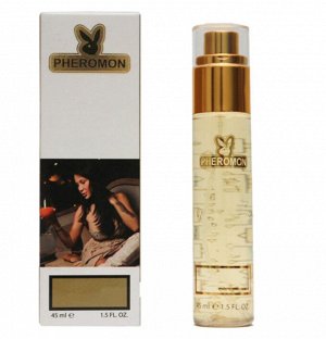 Аромат  pheromon edp 45 ml