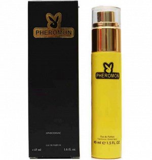 Аромат  pheromon edp 45 ml