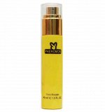 Аромат по мотивам Memo Irish Leather pheromon edp 45 ml