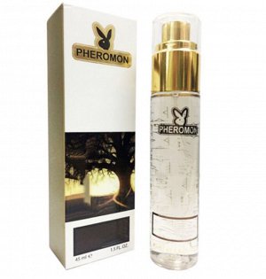 Аромат  pheromon edp 45 ml