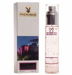 Аромат  pheromon edp 45 ml