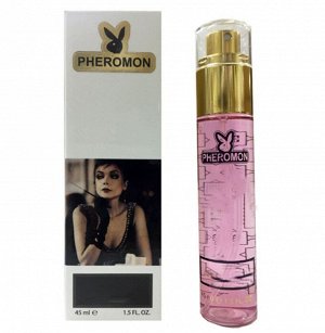 Аромат  pheromon edp 45 ml