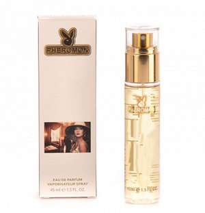 Аромат  pheromon edp 45 ml